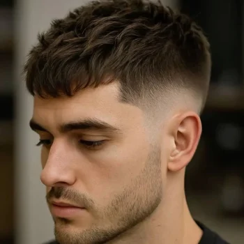corte-de-pelo-hombre-texturizado-con-flequillo